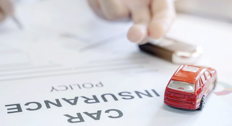 Short Term Car Insurance: All You Need To Know