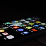 android forex alert