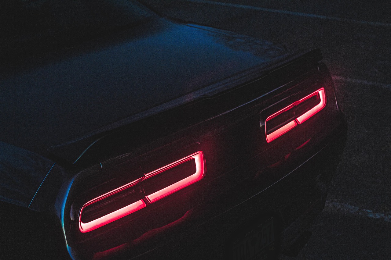 Car, car wallpapers, automotive — Streamlined Parts Acquisition: A Game Changer for Car Repair