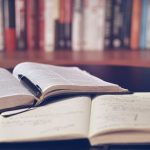 How Online HHA Certification Supports a Strong Start in Patient Care