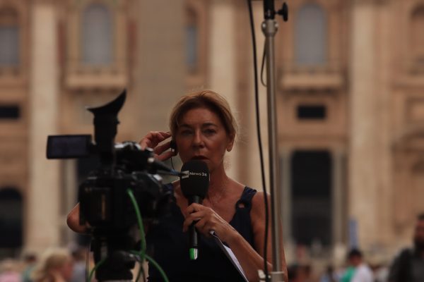 Maria Bartiromo Fox News: The Worst Departure in History?
